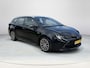 Toyota Corolla Touring Sports 2.0 Hybrid First Edition | Navigatie | Parkeer camera | LM Velgen | Adaptive cruise control | Climate control | Trekhaak