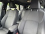 Toyota Corolla Touring Sports 2.0 Hybrid First Edition | Navigatie | Parkeer camera | LM Velgen | Adaptive cruise control | Climate control | Trekhaak