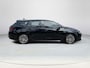 Toyota Corolla Touring Sports 2.0 Hybrid First Edition | Navigatie | Parkeer camera | LM Velgen | Adaptive cruise control | Climate control | Trekhaak
