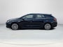 Toyota Corolla Touring Sports 2.0 Hybrid First Edition | Navigatie | Parkeer camera | LM Velgen | Adaptive cruise control | Climate control | Trekhaak