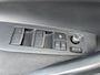Toyota Corolla Touring Sports 2.0 Hybrid First Edition | Navigatie | Parkeer camera | LM Velgen | Adaptive cruise control | Climate control | Trekhaak