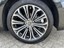 Toyota Corolla Touring Sports 2.0 Hybrid First Edition | Navigatie | Parkeer camera | LM Velgen | Adaptive cruise control | Climate control | Trekhaak