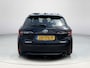 Toyota Corolla Touring Sports 2.0 Hybrid First Edition | Navigatie | Parkeer camera | LM Velgen | Adaptive cruise control | Climate control | Trekhaak