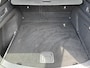 Toyota Corolla Touring Sports 2.0 Hybrid First Edition | Navigatie | Parkeer camera | LM Velgen | Adaptive cruise control | Climate control | Trekhaak