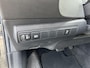 Toyota Corolla Touring Sports 2.0 Hybrid First Edition | Navigatie | Parkeer camera | LM Velgen | Adaptive cruise control | Climate control | Trekhaak