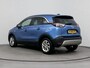 Opel Crossland X 110pk Innovation | 1ste eigenaar | Camera | Dodehoekdetectie | Navigatie | AGR stoelen | Climate