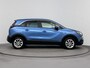 Opel Crossland X 110pk Innovation | 1ste eigenaar | Camera | Dodehoekdetectie | Navigatie | AGR stoelen | Climate