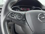Opel Crossland X 110pk Innovation | 1ste eigenaar | Camera | Dodehoekdetectie | Navigatie | AGR stoelen | Climate
