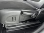Opel Crossland X 110pk Innovation | 1ste eigenaar | Camera | Dodehoekdetectie | Navigatie | AGR stoelen | Climate