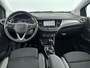 Opel Crossland X 110pk Innovation | 1ste eigenaar | Camera | Dodehoekdetectie | Navigatie | AGR stoelen | Climate