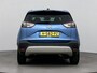 Opel Crossland X 110pk Innovation | 1ste eigenaar | Camera | Dodehoekdetectie | Navigatie | AGR stoelen | Climate