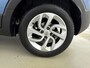 Opel Crossland X 110pk Innovation | 1ste eigenaar | Camera | Dodehoekdetectie | Navigatie | AGR stoelen | Climate
