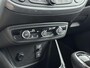 Opel Crossland X 110pk Innovation | 1ste eigenaar | Camera | Dodehoekdetectie | Navigatie | AGR stoelen | Climate
