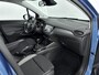 Opel Crossland X 110pk Innovation | 1ste eigenaar | Camera | Dodehoekdetectie | Navigatie | AGR stoelen | Climate