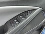 Opel Crossland X 110pk Innovation | 1ste eigenaar | Camera | Dodehoekdetectie | Navigatie | AGR stoelen | Climate