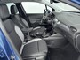Opel Crossland X 110pk Innovation | 1ste eigenaar | Camera | Dodehoekdetectie | Navigatie | AGR stoelen | Climate