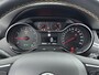 Opel Crossland X 110pk Innovation | 1ste eigenaar | Camera | Dodehoekdetectie | Navigatie | AGR stoelen | Climate
