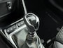Opel Crossland X 110pk Innovation | 1ste eigenaar | Camera | Dodehoekdetectie | Navigatie | AGR stoelen | Climate
