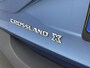 Opel Crossland X 110pk Innovation | 1ste eigenaar | Camera | Dodehoekdetectie | Navigatie | AGR stoelen | Climate