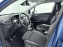 Opel Crossland X 110pk Innovation | 1ste eigenaar | Camera | Dodehoekdetectie | Navigatie | AGR stoelen | Climate