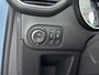 Opel Crossland X 110pk Innovation | 1ste eigenaar | Camera | Dodehoekdetectie | Navigatie | AGR stoelen | Climate