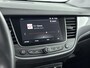 Opel Crossland X 110pk Innovation | 1ste eigenaar | Camera | Dodehoekdetectie | Navigatie | AGR stoelen | Climate