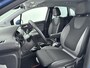Opel Crossland X 110pk Innovation | 1ste eigenaar | Camera | Dodehoekdetectie | Navigatie | AGR stoelen | Climate