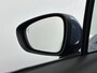 Opel Crossland X 110pk Innovation | 1ste eigenaar | Camera | Dodehoekdetectie | Navigatie | AGR stoelen | Climate