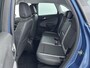 Opel Crossland X 110pk Innovation | 1ste eigenaar | Camera | Dodehoekdetectie | Navigatie | AGR stoelen | Climate