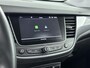 Opel Crossland X 110pk Innovation | 1ste eigenaar | Camera | Dodehoekdetectie | Navigatie | AGR stoelen | Climate