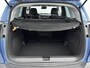 Opel Crossland X 110pk Innovation | 1ste eigenaar | Camera | Dodehoekdetectie | Navigatie | AGR stoelen | Climate