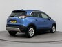 Opel Crossland X 110pk Innovation | 1ste eigenaar | Camera | Dodehoekdetectie | Navigatie | AGR stoelen | Climate