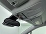 Opel Crossland X 110pk Innovation | 1ste eigenaar | Camera | Dodehoekdetectie | Navigatie | AGR stoelen | Climate