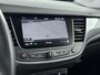 Opel Crossland X 110pk Innovation | 1ste eigenaar | Camera | Dodehoekdetectie | Navigatie | AGR stoelen | Climate