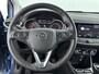Opel Crossland X 110pk Innovation | 1ste eigenaar | Camera | Dodehoekdetectie | Navigatie | AGR stoelen | Climate