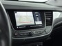 Opel Crossland X 110pk Innovation | 1ste eigenaar | Camera | Dodehoekdetectie | Navigatie | AGR stoelen | Climate