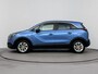 Opel Crossland X 110pk Innovation | 1ste eigenaar | Camera | Dodehoekdetectie | Navigatie | AGR stoelen | Climate