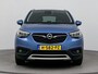 Opel Crossland X 110pk Innovation | 1ste eigenaar | Camera | Dodehoekdetectie | Navigatie | AGR stoelen | Climate