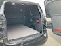 Volkswagen ID. Buzz Cargo Bedrijfswagens Elektromotor 210 kW (286 pk) 2988 mm RWD