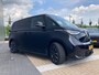 Volkswagen ID. Buzz Cargo Bedrijfswagens Elektromotor 210 kW (286 pk) 2988 mm RWD