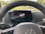 Volkswagen ID. Buzz Cargo Bedrijfswagens Elektromotor 210 kW (286 pk) 2988 mm RWD