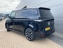 Volkswagen ID. Buzz Cargo Bedrijfswagens Elektromotor 210 kW (286 pk) 2988 mm RWD