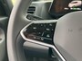 Volkswagen ID. Buzz Cargo Bedrijfswagens Elektromotor 210 kW (286 pk) 2988 mm RWD