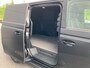 Volkswagen ID. Buzz Cargo Bedrijfswagens Elektromotor 210 kW (286 pk) 2988 mm RWD
