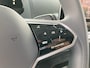 Volkswagen ID. Buzz Cargo Bedrijfswagens Elektromotor 210 kW (286 pk) 2988 mm RWD