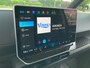 Volkswagen ID. Buzz Cargo Bedrijfswagens Elektromotor 210 kW (286 pk) 2988 mm RWD