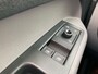 Volkswagen ID. Buzz Cargo Bedrijfswagens Elektromotor 210 kW (286 pk) 2988 mm RWD