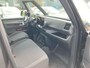 Volkswagen ID. Buzz Cargo Bedrijfswagens Elektromotor 210 kW (286 pk) 2988 mm RWD