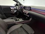 Mercedes-Benz CLA 180 Business Solution AMG | Pano | Sfeer | Memory | Virtual | Burmester | Carplay | Camera | Cruise