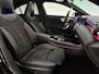 Mercedes-Benz CLA 180 Business Solution AMG | Pano | Sfeer | Memory | Virtual | Burmester | Carplay | Camera | Cruise